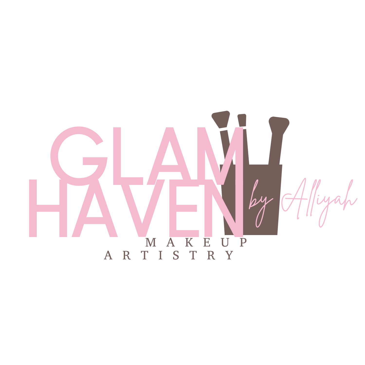 Glam Haven
